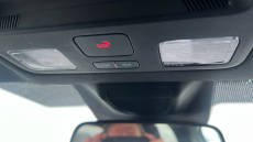 Ford Focus 1.0 EcoBoost 125 ST-Line 5dr Petrol Hatchback